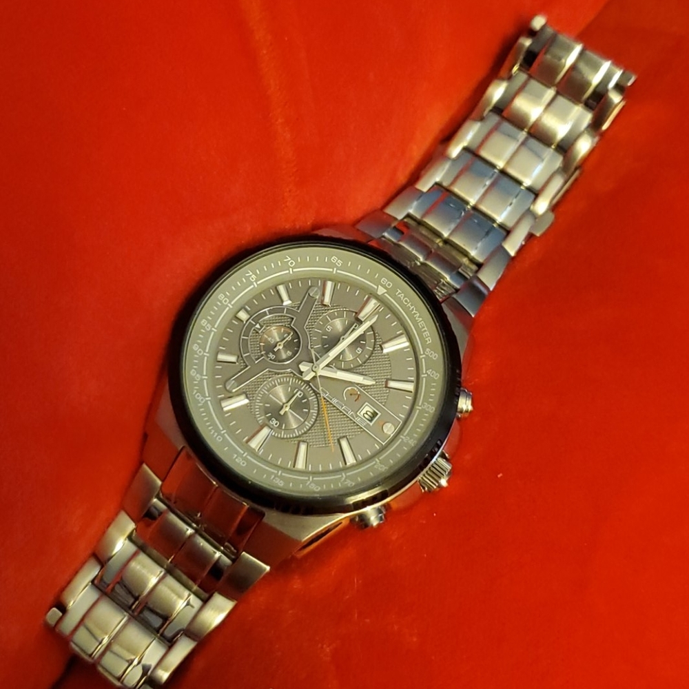 Chicane CH4256 mens watch